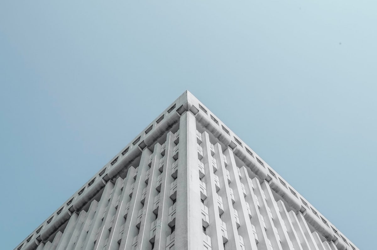 宁忠岩：翻过高山享受比赛 下一个梦想一定是卫冕