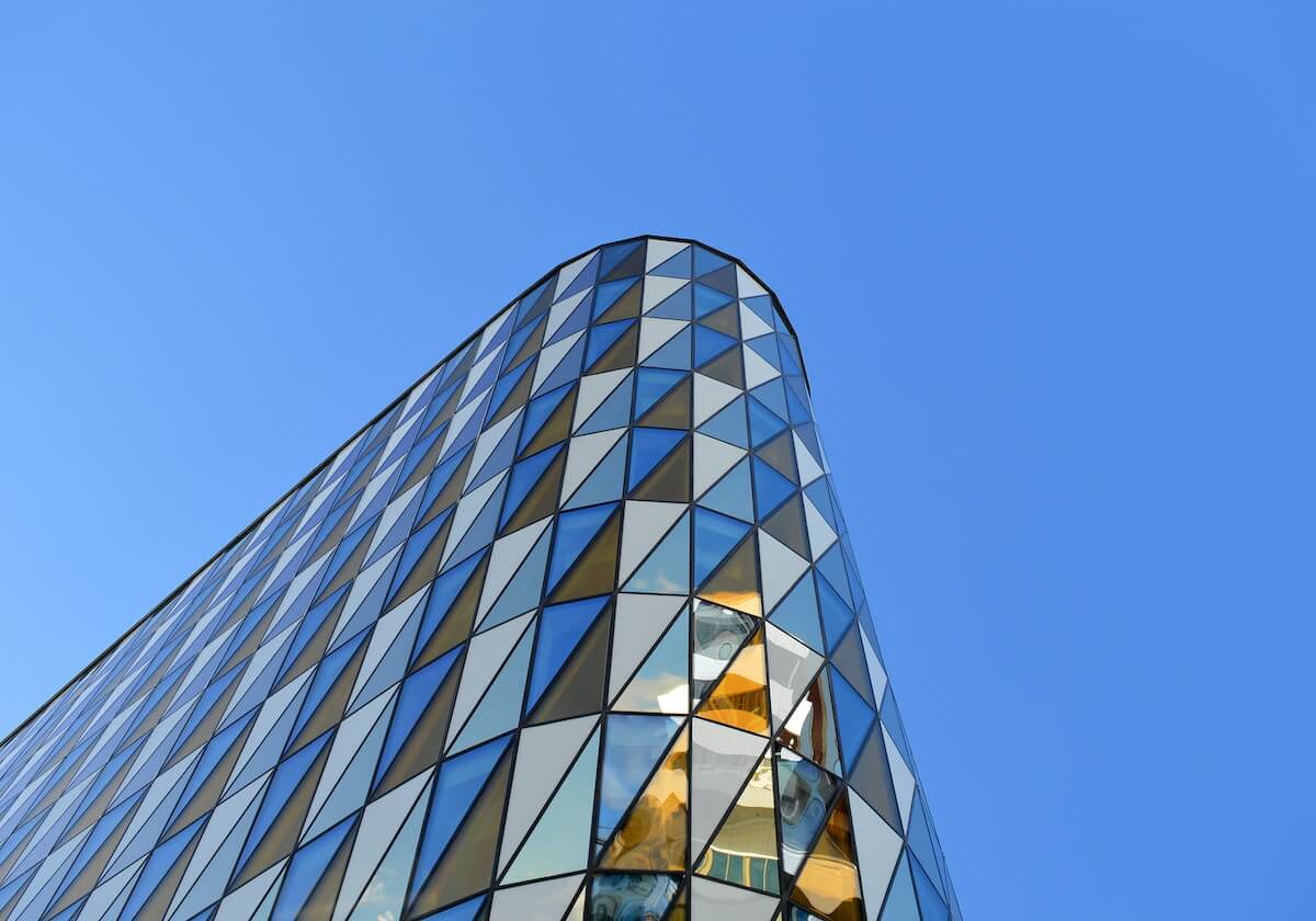 宁忠岩：翻过高山享受比赛 下一个梦想一定是卫冕