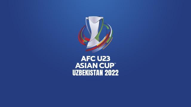 ​U23亚洲杯17日分组抽签 中国放弃预选赛无缘参赛