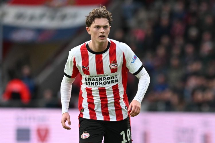 BOB半岛官网-万纳尔：期待对阵拜仁的比赛，我对这家俱乐部充满感激